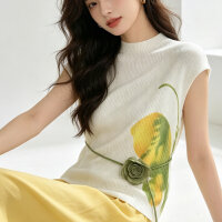 상품 썸네일 3
