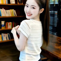 상품 썸네일 4