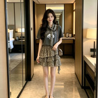 상품 썸네일 4