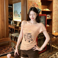 상품 썸네일 2
