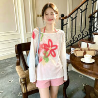 상품 썸네일 3