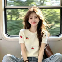 상품 썸네일 3