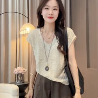 상품 썸네일 4