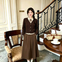 상품 썸네일 1