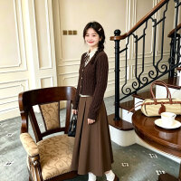 상품 썸네일 2
