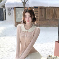 상품 썸네일 3