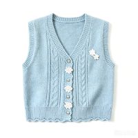 상품 썸네일 5
