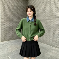 상품 썸네일 4
