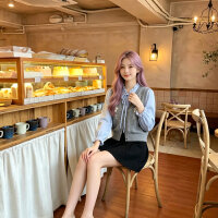 상품 썸네일 4