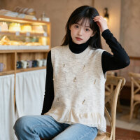 상품 썸네일 2
