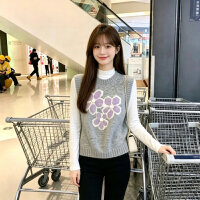 상품 썸네일 4