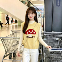 상품 썸네일 1