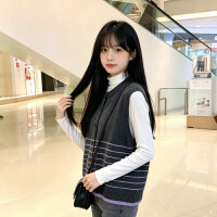 상품 썸네일 1