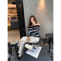 상품 썸네일 5