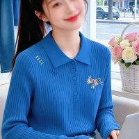 상품 썸네일 1