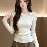 상품 썸네일 2