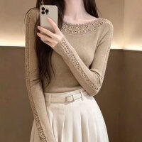 상품 썸네일 4