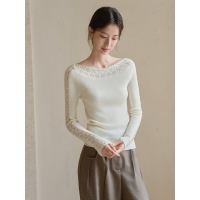 상품 썸네일 5