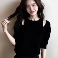 상품 썸네일 2
