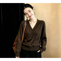 상품 썸네일 5