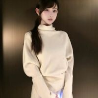 상품 썸네일 4