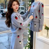 상품 썸네일 1