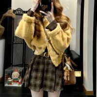 상품 썸네일 1