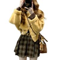 상품 썸네일 5