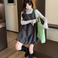 상품 썸네일 5