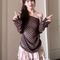 상품 썸네일 1