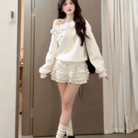 상품 썸네일 4