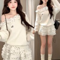 상품 썸네일 1