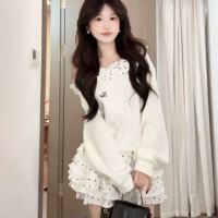 상품 썸네일 3
