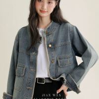 상품 썸네일 4