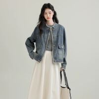 상품 썸네일 5
