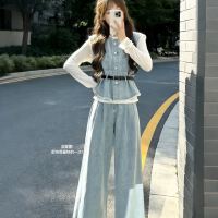 상품 썸네일 1