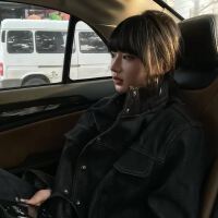 상품 썸네일 1