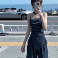 상품 썸네일 2