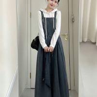 상품 썸네일 1