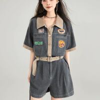상품 썸네일 5