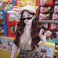 상품 썸네일 2