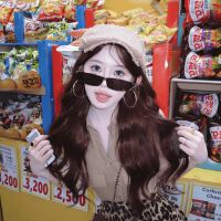 상품 썸네일 3