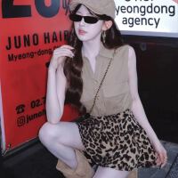 상품 썸네일 5