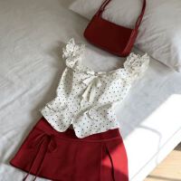 상품 썸네일 3