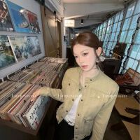 상품 썸네일 3