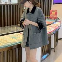 상품 썸네일 1