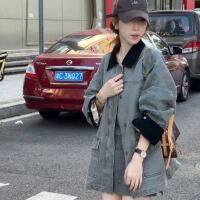 상품 썸네일 5