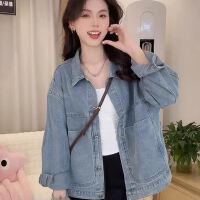 상품 썸네일 1
