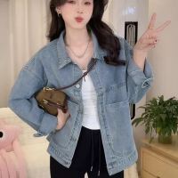 상품 썸네일 5