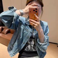 상품 썸네일 1